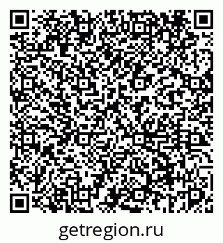79069441822