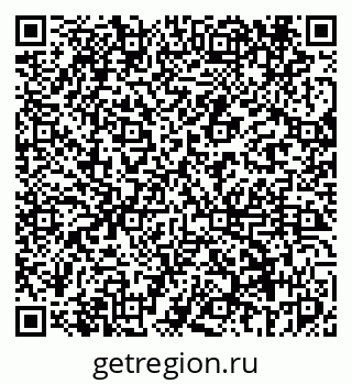 79069441823
