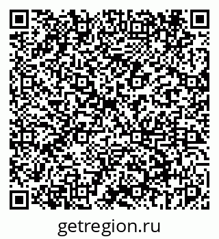 79069441826