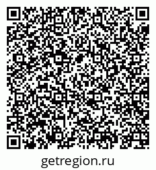 79069441827