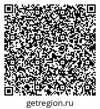 79069441828