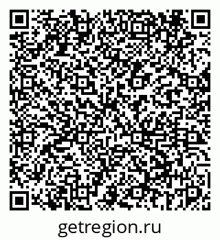 79069441829