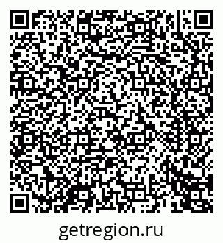 79069441831