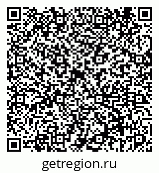 79069441833