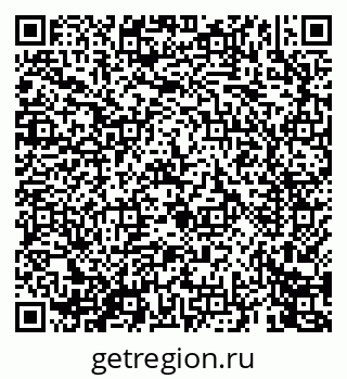 79069441834