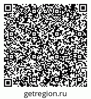 79069441836