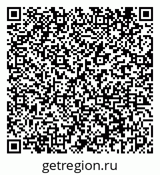 79069441837