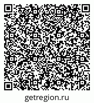 79069441840