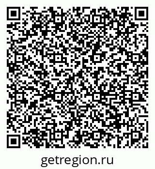 79069441842