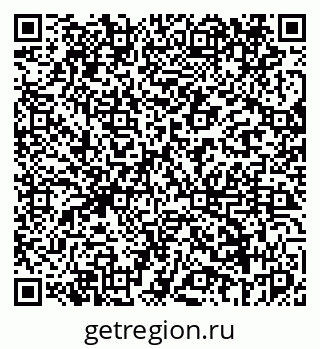 79069441843