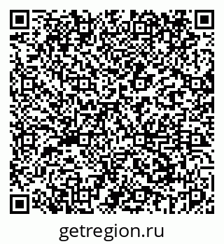 79069441844