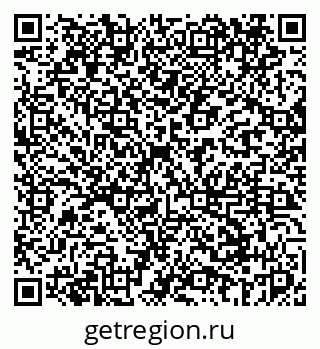 79069441845