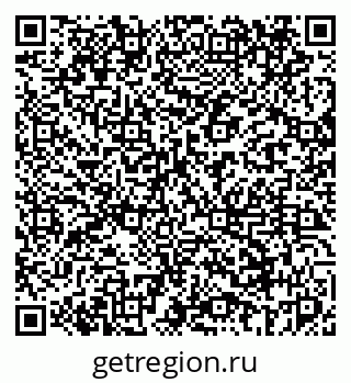 79069441846