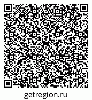 79069441850
