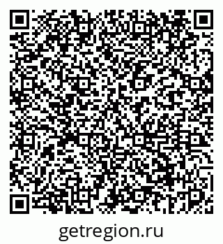 79069441852