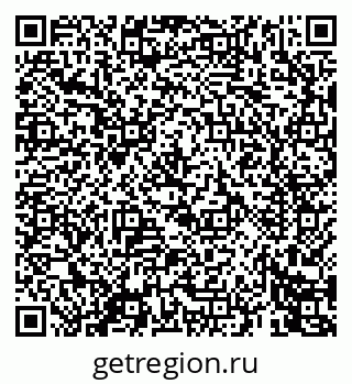 79069441853