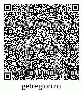 79069441854