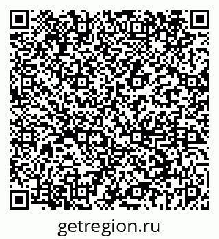 79069441855