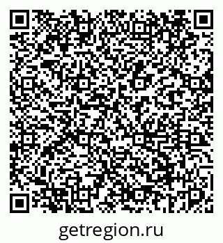79069441856