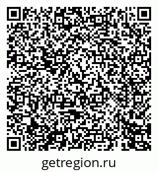 79069441857
