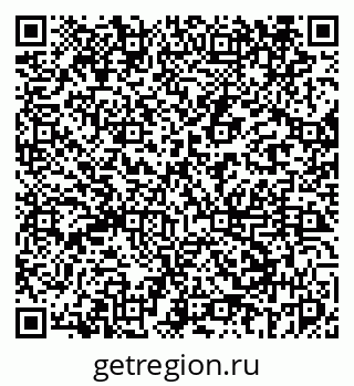 79069441859