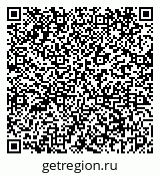 79069441861