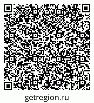 79069441862