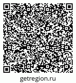 79069441864