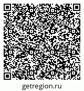 79069441866