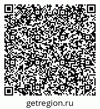 79069441867