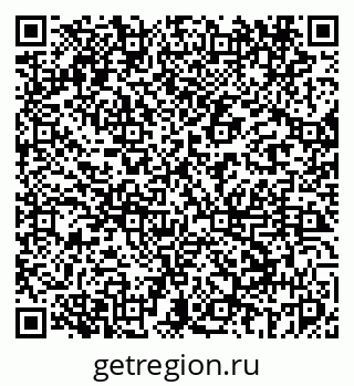 79069441868