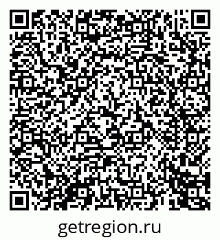 79069441871