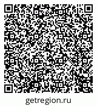 79069441872