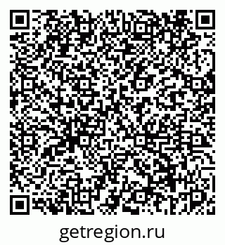 79069441873