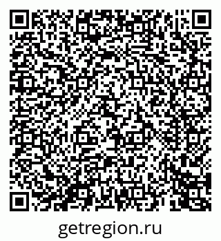 79069441874