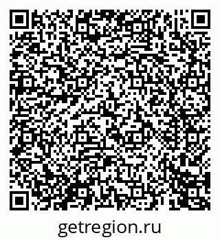 79069441875