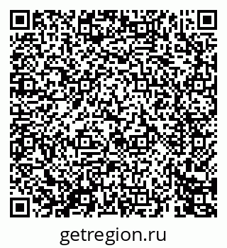 79069441877