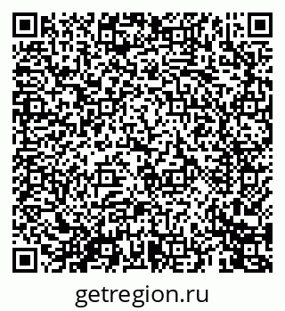 79069441878
