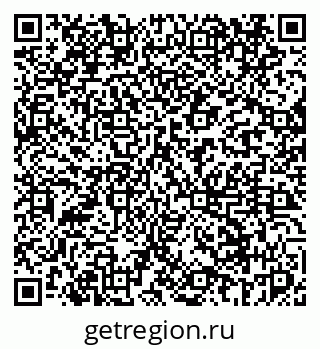 79069441881