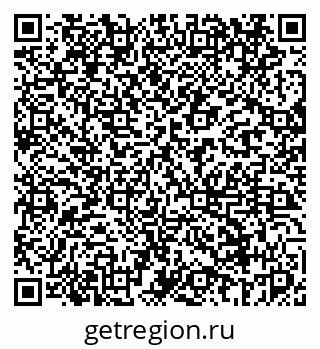 79069441882