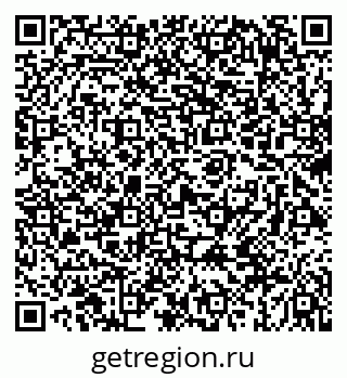 79069441883
