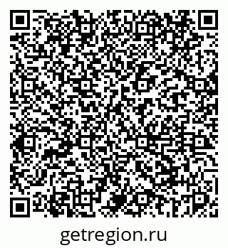 79069441884