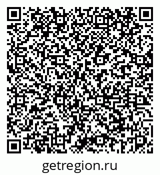 79069441885