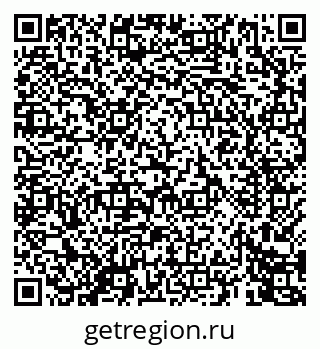 79069441887