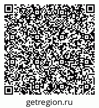 79069441888