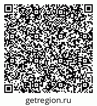79069441889