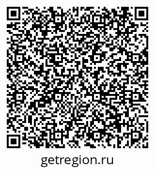 79069441893