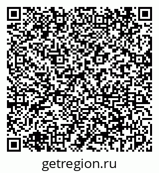 79069441896