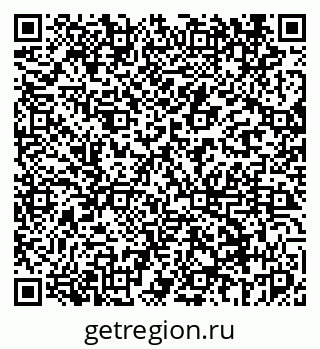 79069441897