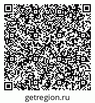 79069441899